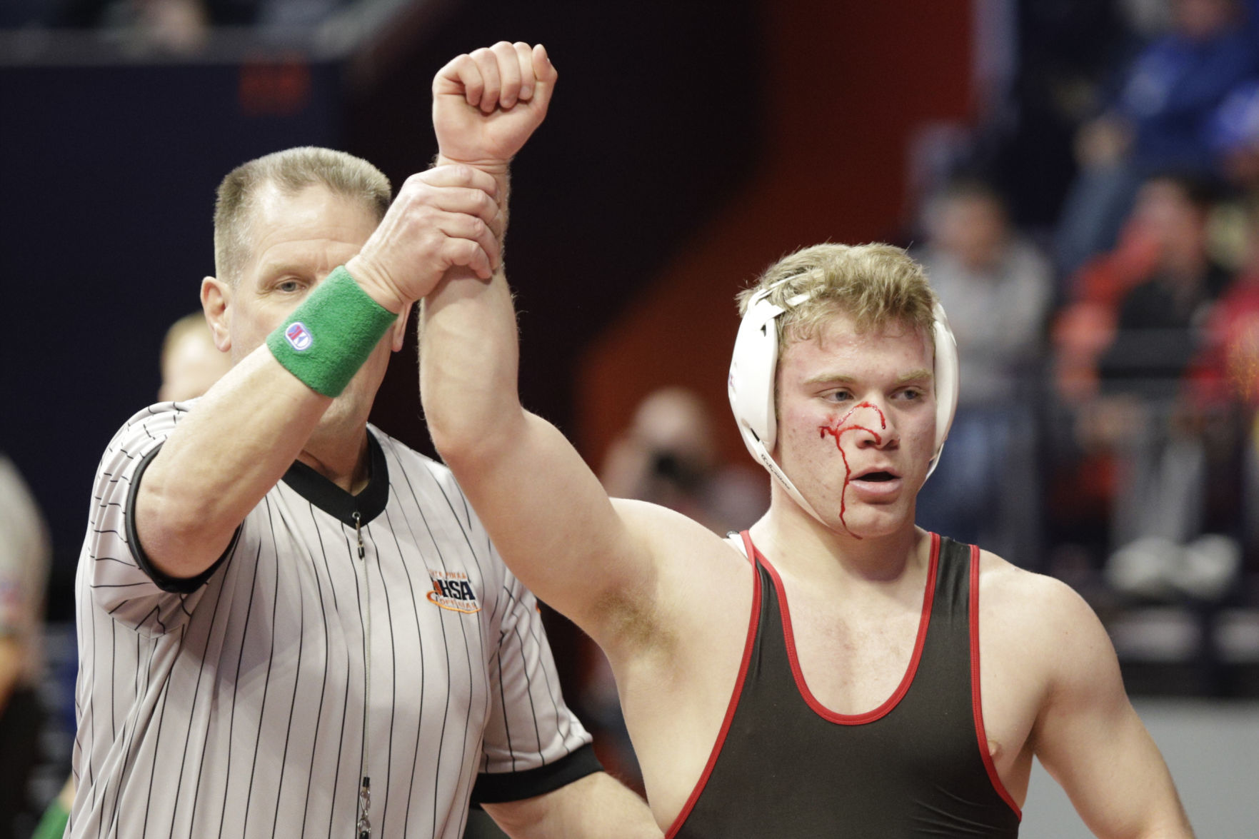 GALLERY-1A-state-wrestling-thursday-005.JPG